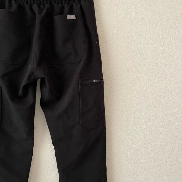 Figs technical‎ collection scrub pants - Picture 3 of 8